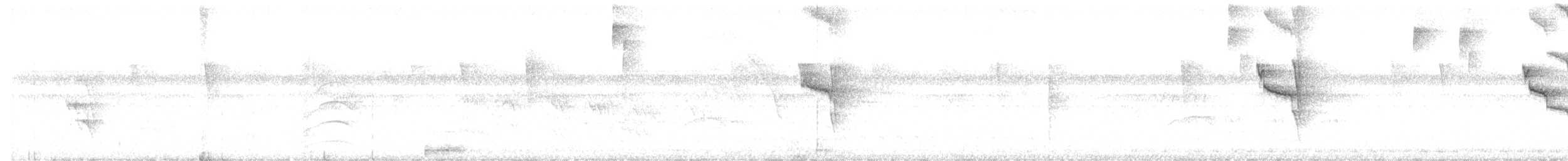Gray-headed Tanager - ML193621641