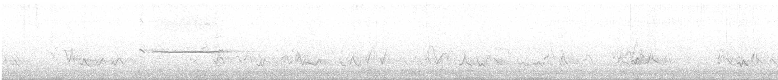 Broad-winged Hawk - ML193624681