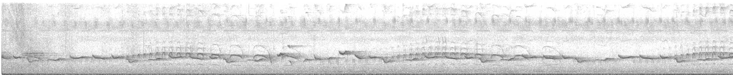 Oriole Warbler - ML193625131