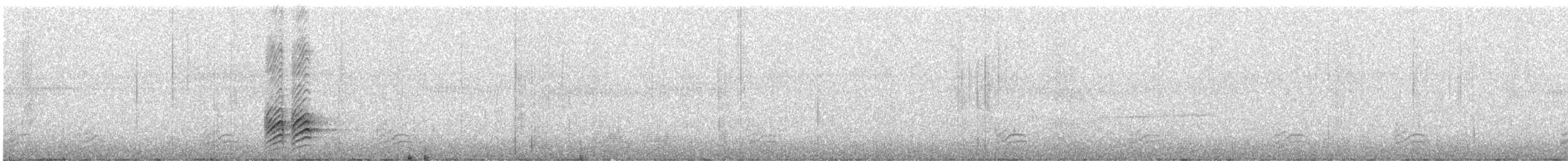 Арчевый горный дубонос - ML193638291