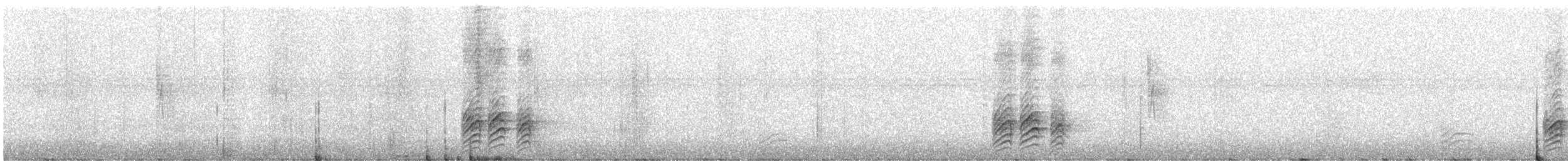 ハジロクロシメ - ML193638311