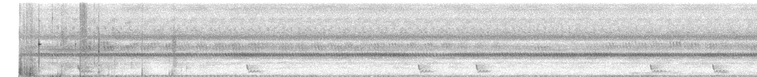 Large-tailed Nightjar - ML193652321