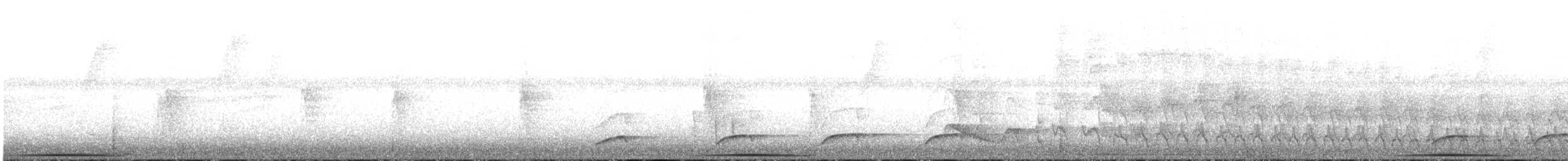 ヤマウズラバト - ML193678911
