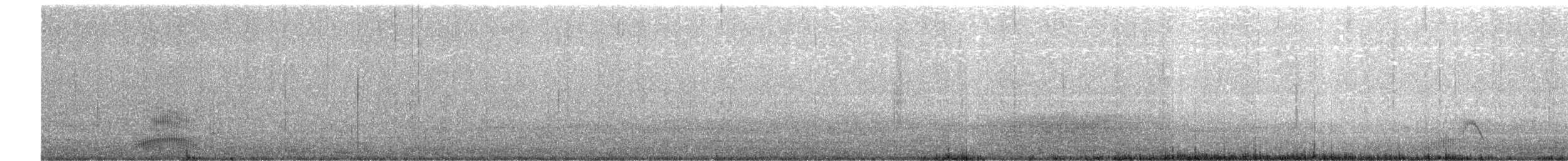 疣鼻天鵝 - ML193681051