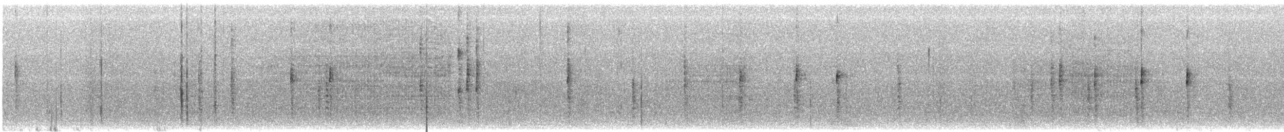 Kundinamarka Dikenkuyruğu - ML193801591