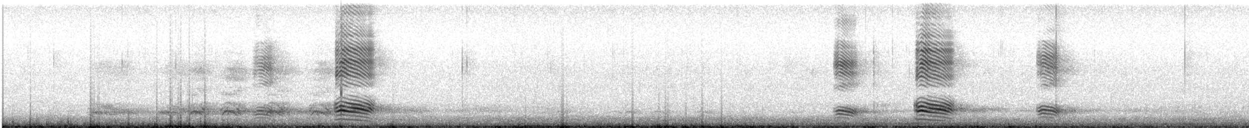 fiskekråke - ML193815561