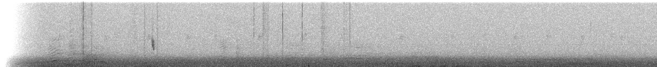 Тростниковый крапивник - ML193828601