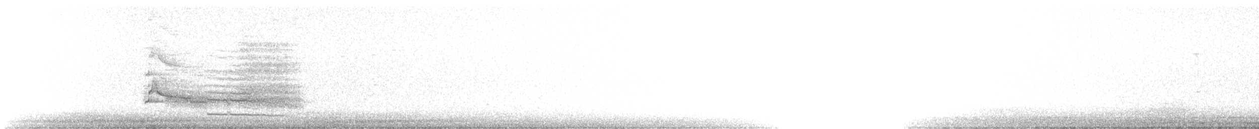 Краснохвостый канюк - ML193838041