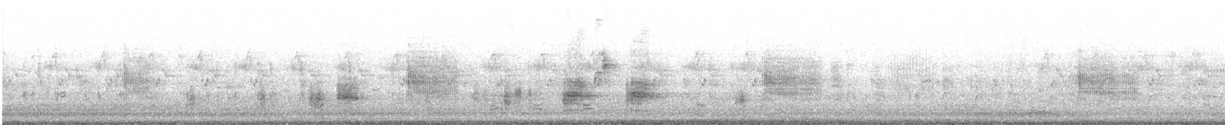 Clamorous Reed Warbler - ML193841561