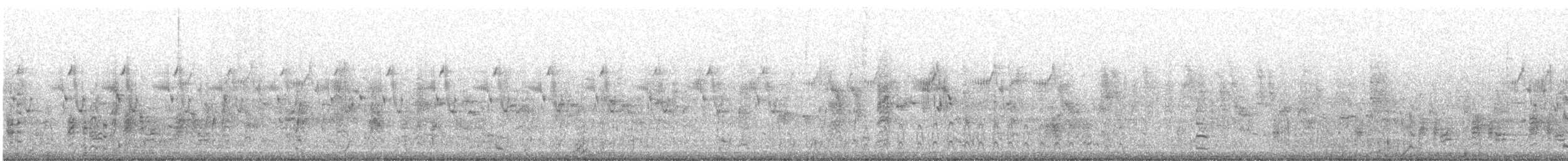 白冠雞 - ML193843041