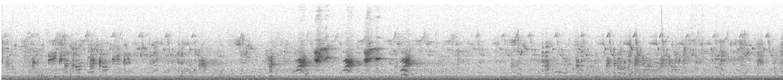 Clamorous Reed Warbler - ML193843331