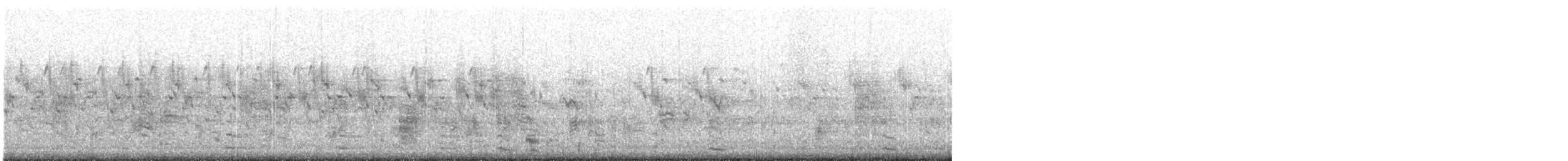 白冠雞 - ML193844501