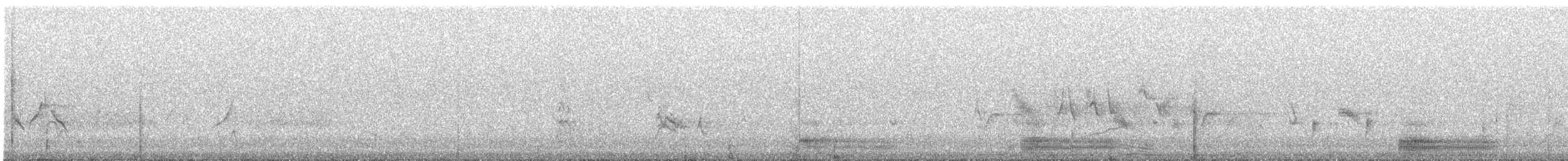 Cuervo Desertícola - ML193857351