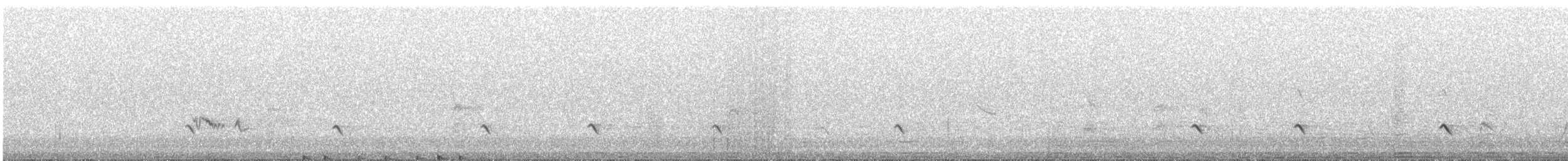 Пустынный жаворонок - ML193858381