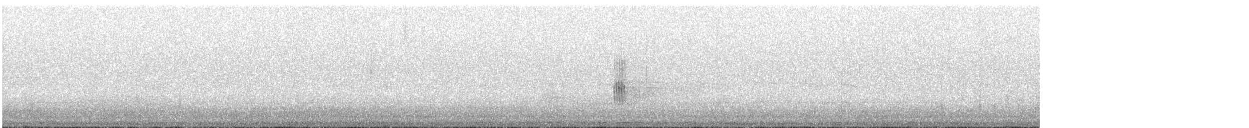 Hirondelle du désert - ML193864981