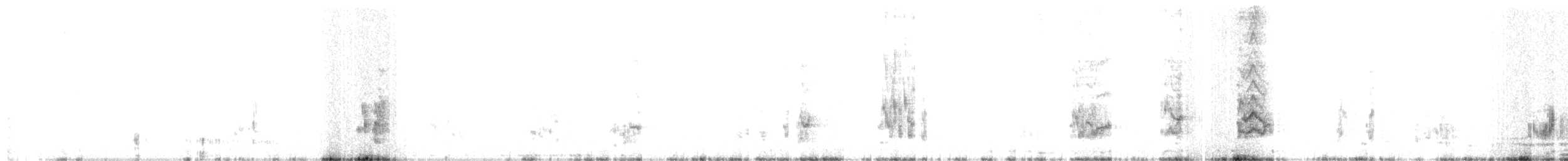 Северный сорокопут - ML193888811
