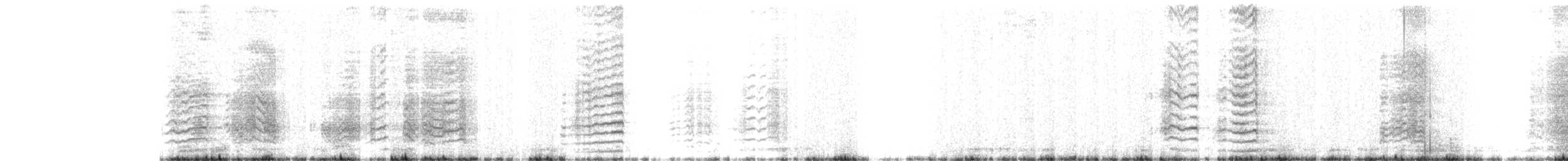Сорокопуд північний - ML193888821