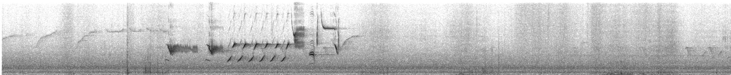 גיבתונית רוננת - ML193892101
