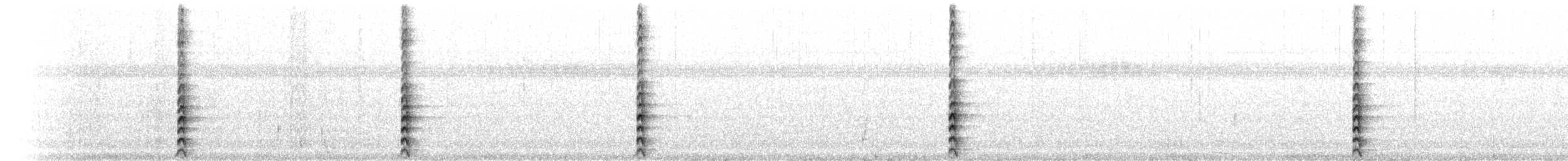 Gallinule d'Amérique - ML193922551