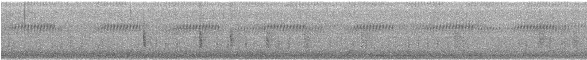 Troglodyte familier - ML193928061