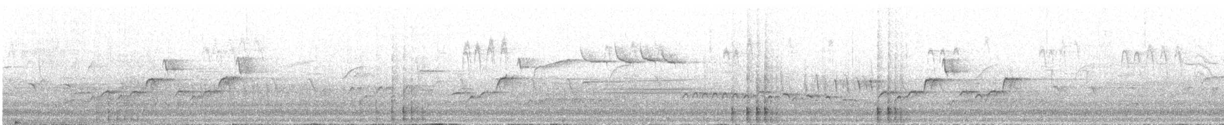 Дятел-смоктун червоноголовий - ML193940821