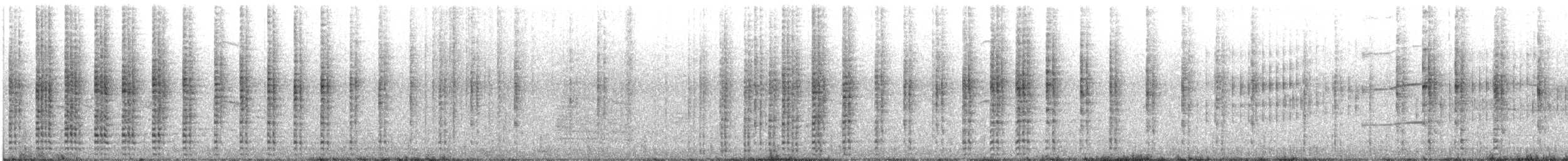 rødfotsule - ML193967951