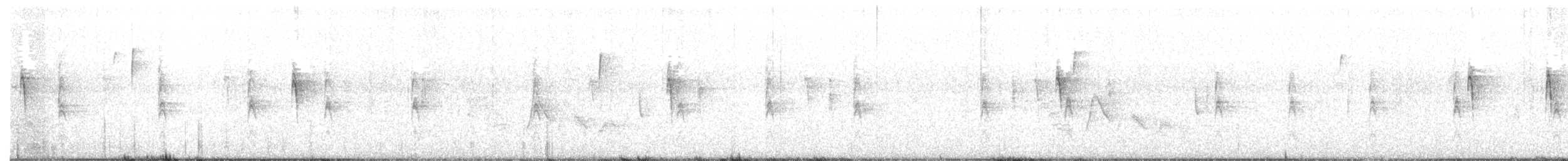 Weißaugenvireo - ML193973201