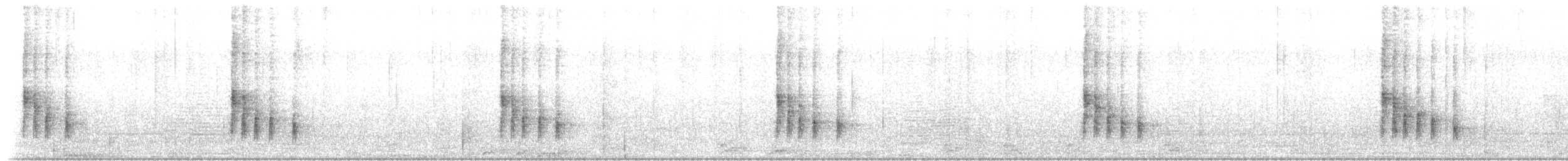 Sommerkardinal - ML194062131