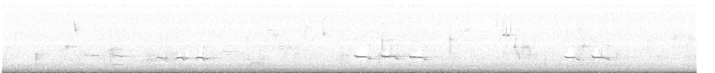 Tufted/Black-crested Titmouse - ML194074521