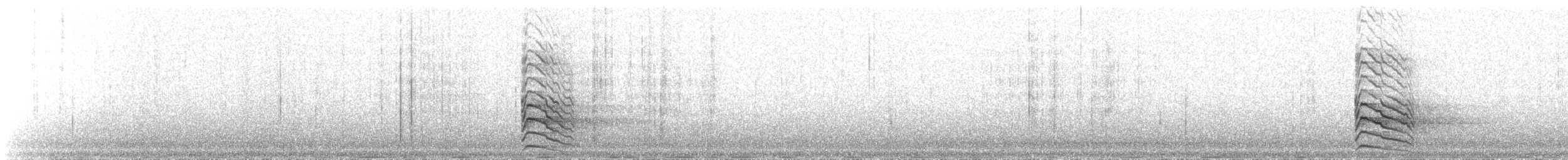 Красногрудый дятел-сокоед - ML194083121