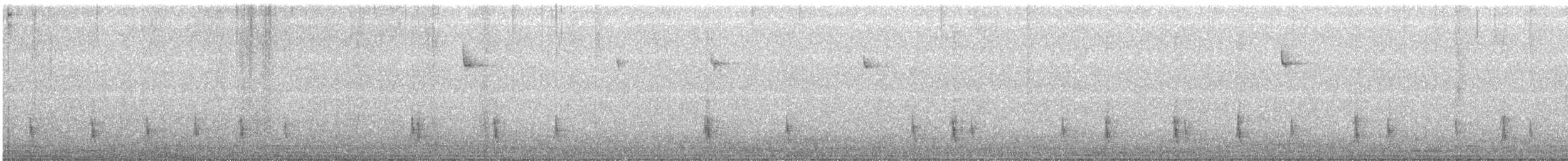 Münzevi Bülbül Ardıcı - ML194112171