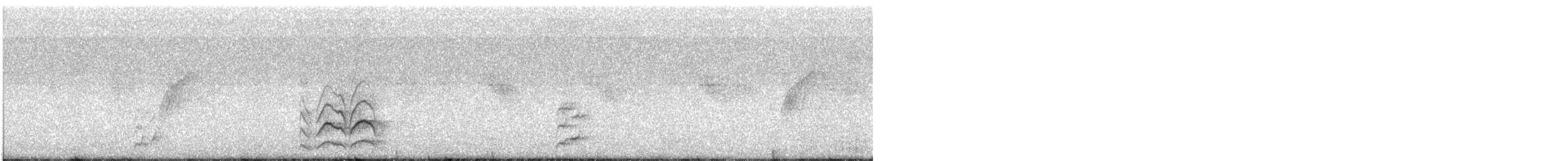 Cape Bunting - ML194117561