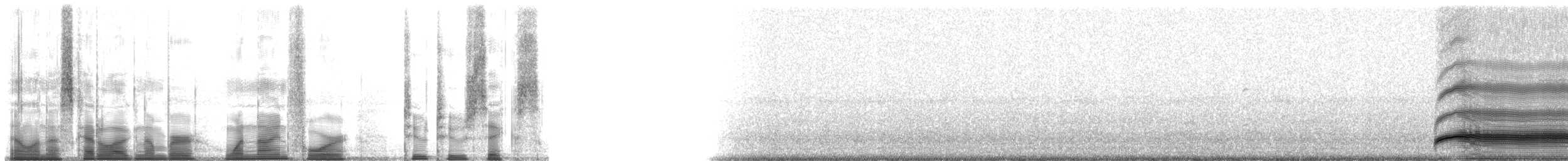 Fowler's Toad - ML194226