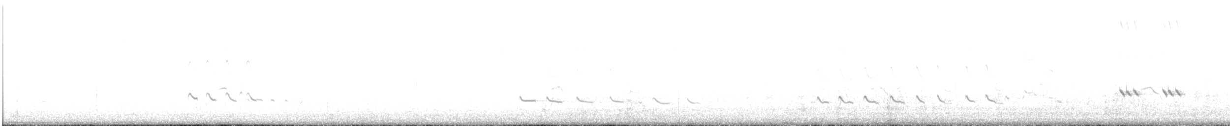 鶴鷸 - ML194270971