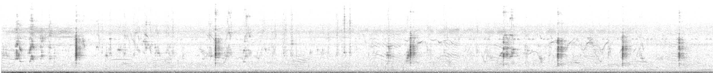 Clamorous Reed Warbler - ML194296981