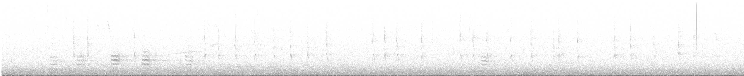 Weißbrustkleiber - ML194322101