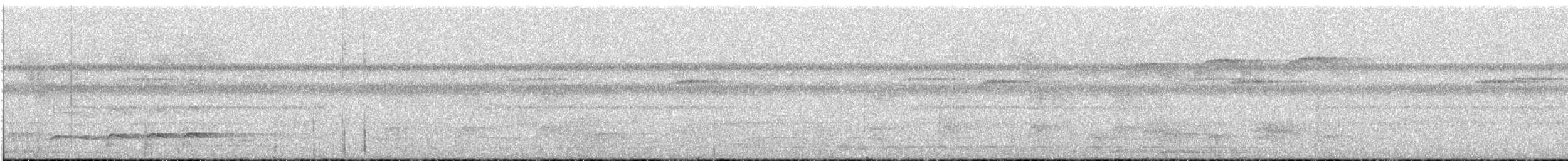 Ringed Woodpecker - ML194359931