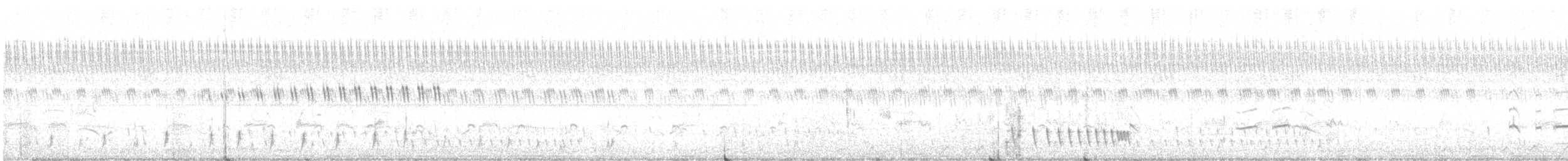 Chotacabras Hindú - ML194510361