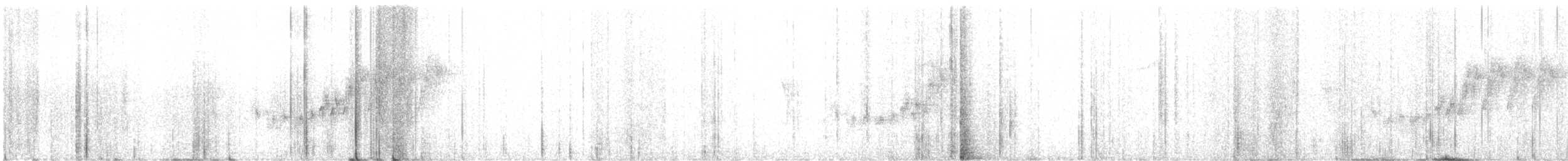 Gray-breasted Prinia - ML194512581