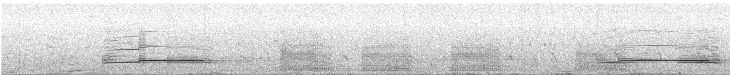 Орел-карлик білоголовий - ML194536401