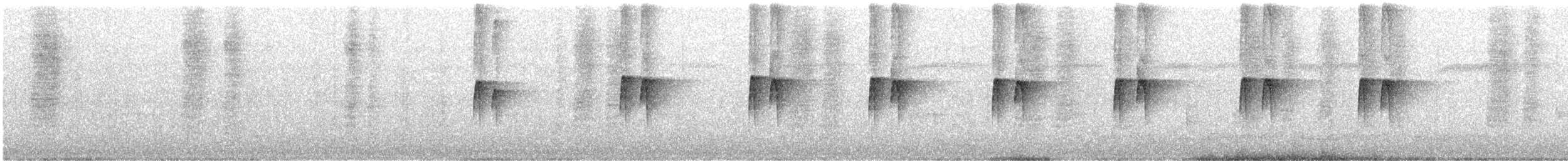 Мухолов-клинодзьоб плямистий - ML194541541
