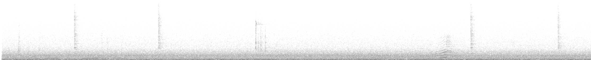 Great Horned Owl - ML194583141