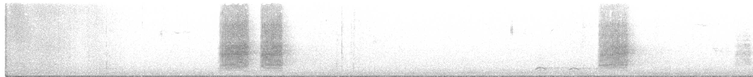 sojka obecná [skupina japonicus] - ML194639061
