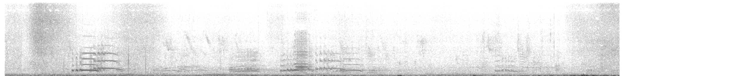עגור שחור-צוואר - ML194672121