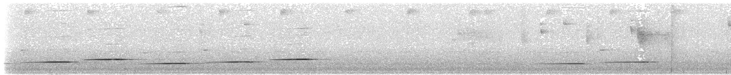Kestane Göğüslü Çıtkuşu - ML194701821