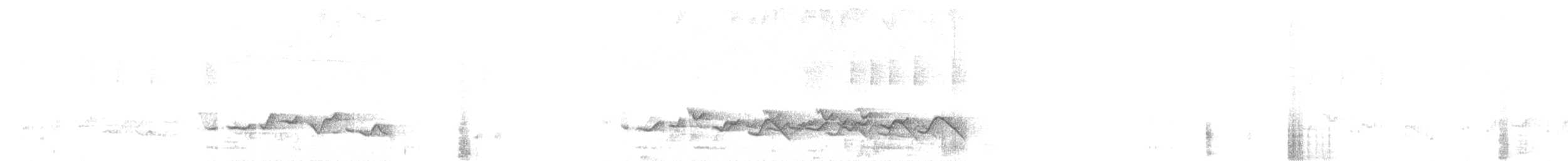 Boz Yanaklı Fulvetta - ML194722761