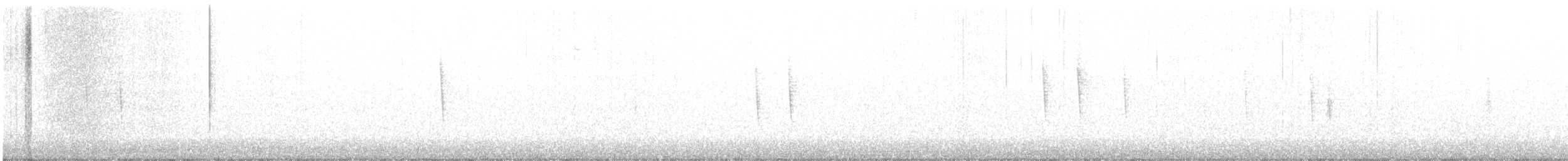 Тростниковый крапивник - ML194752481