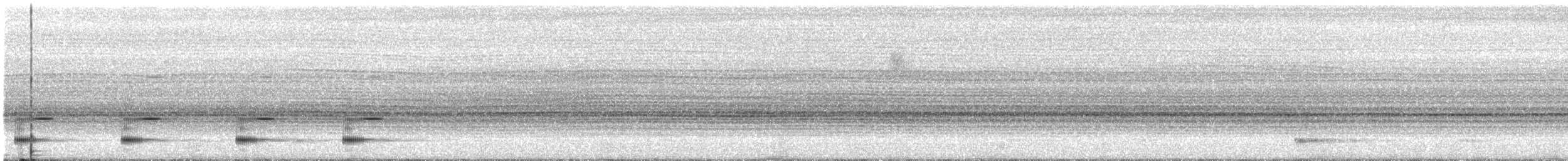 Гологорлый звонарь - ML194752811