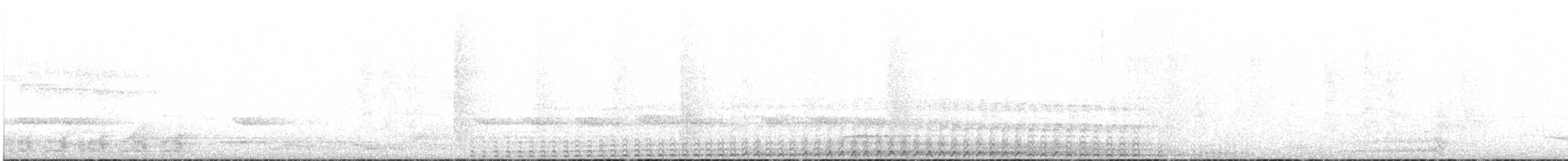 Laughing Kookaburra - ML194778611