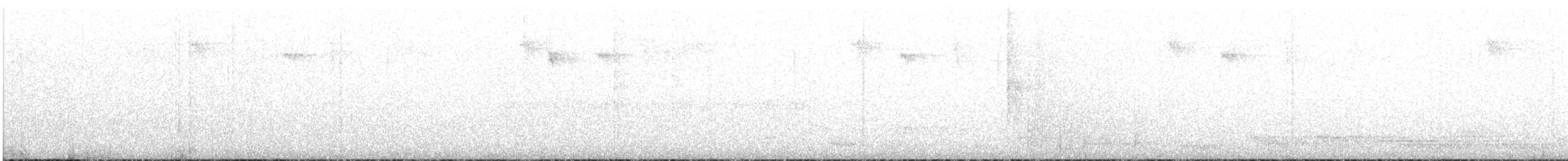 Green Catbird - ML194785411